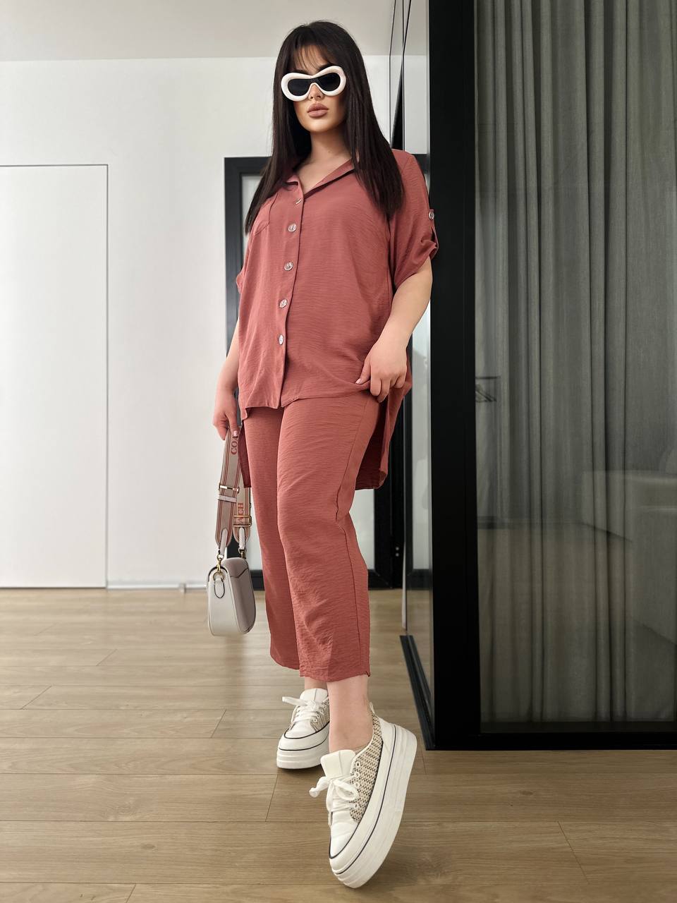 Костюм 180324173